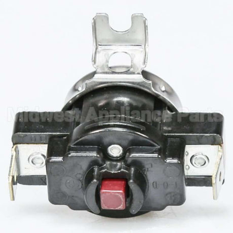 318004900 Frigidaire Switch