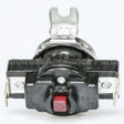 318004900 Frigidaire Switch