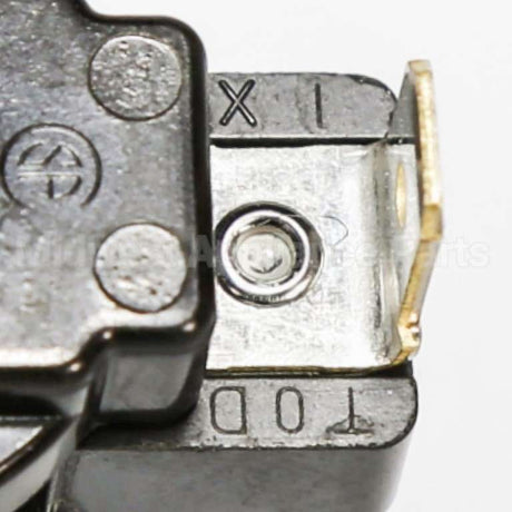 318004900 Frigidaire Switch