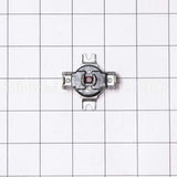 318004900 Frigidaire Switch