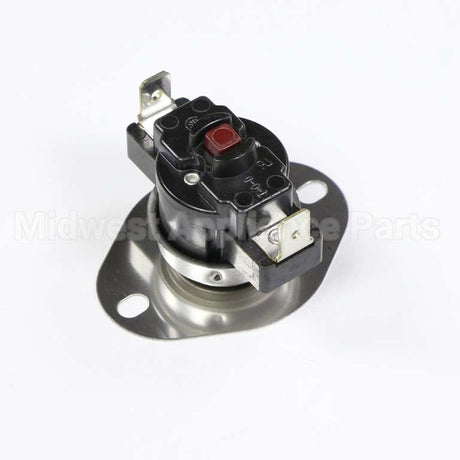 318004902 Frigidaire Switch