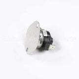 318004902 Frigidaire Switch