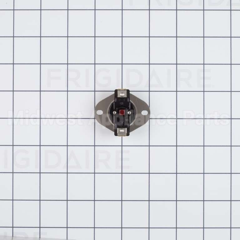 318004902 Frigidaire Switch