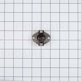 318004902 Frigidaire Switch