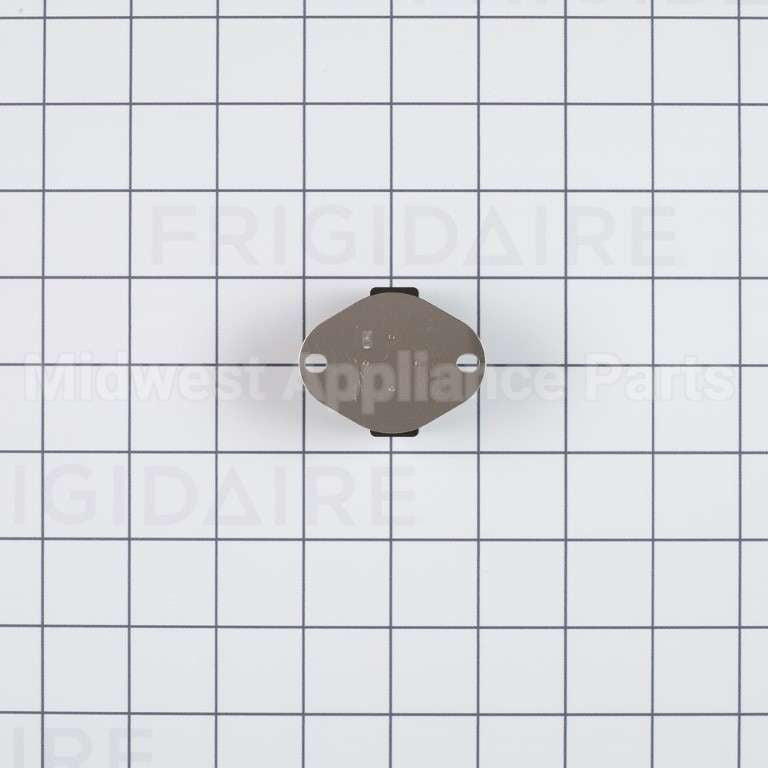 318004902 Frigidaire Switch