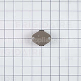 318004902 Frigidaire Switch