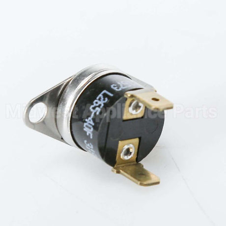 318005202 Frigidaire Switch