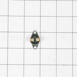 318005202 Frigidaire Switch