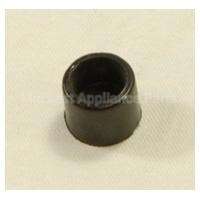 318014800 Frigidaire Spacer