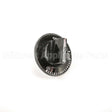 318016209 Frigidaire #Vp#Knob