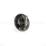 318016209 Frigidaire #Vp#Knob