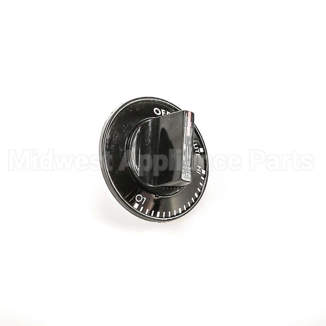 318016209 Frigidaire #Vp#Knob