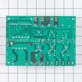 318022001 Frigidaire Relay Board