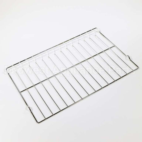 318025314 Frigidaire Rack