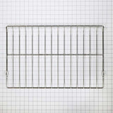318025314 Frigidaire Rack