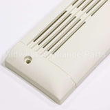 318028712 Frigidaire Trim-Base