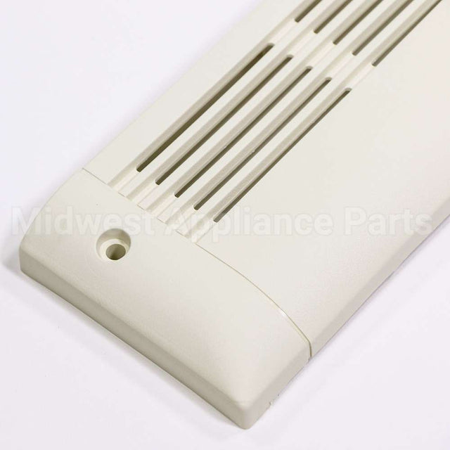 318028712 Frigidaire Trim-Base