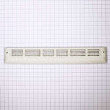 318028712 Frigidaire Trim-Base
