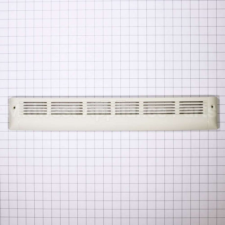 318028712 Frigidaire Trim-Base