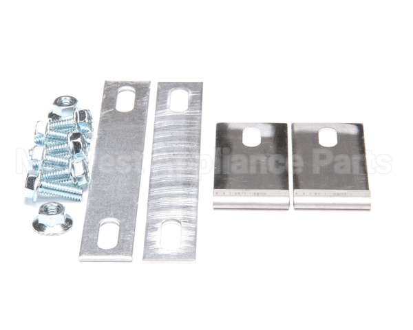 31803 Blodgett Kit, Double Stack Clips