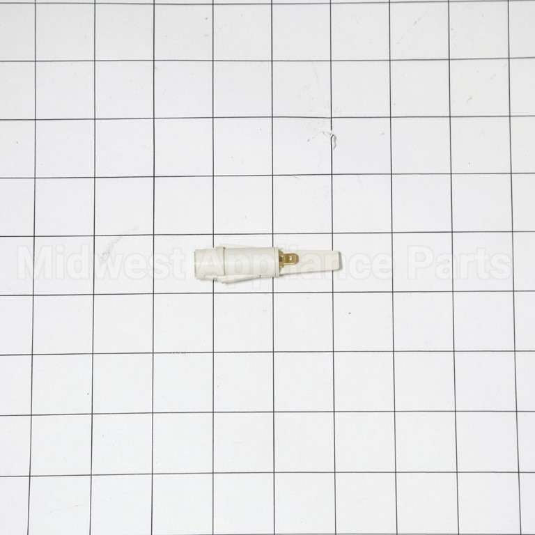 318044827 Frigidaire Light