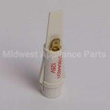 318044831 Frigidaire Light