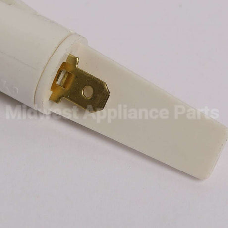 318044831 Frigidaire Light