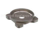 318047-01 Hoshizaki Flange