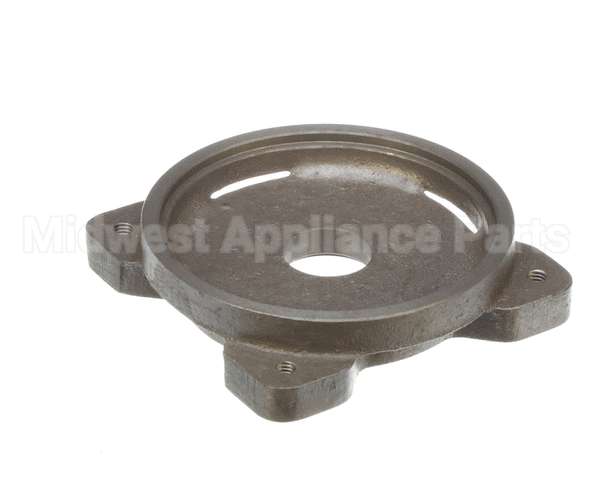 318047-01 Hoshizaki Flange