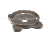 318047-01 Hoshizaki Flange