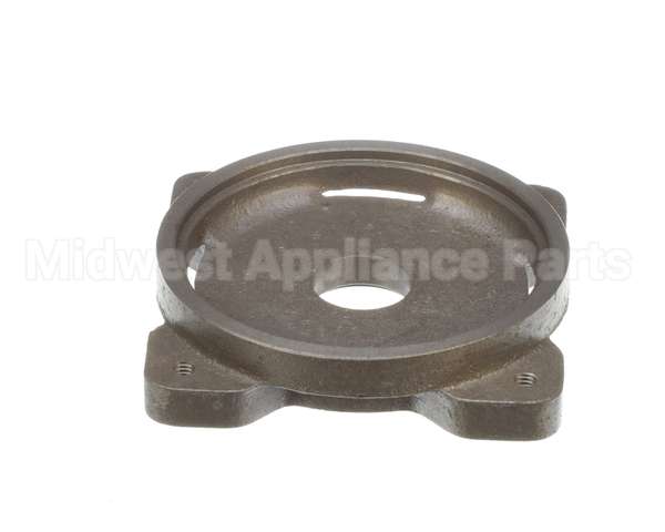 318047-01 Hoshizaki Flange