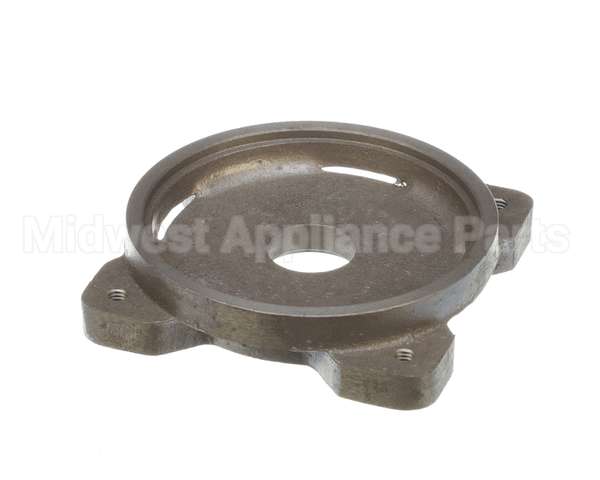 318047-01 Hoshizaki Flange