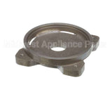 318047-01 Hoshizaki Flange