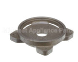 318047-01 Hoshizaki Flange