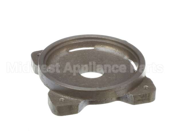 318047-01 Hoshizaki Flange