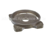 318047-01 Hoshizaki Flange