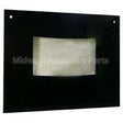 318051525 Frigidaire Glass