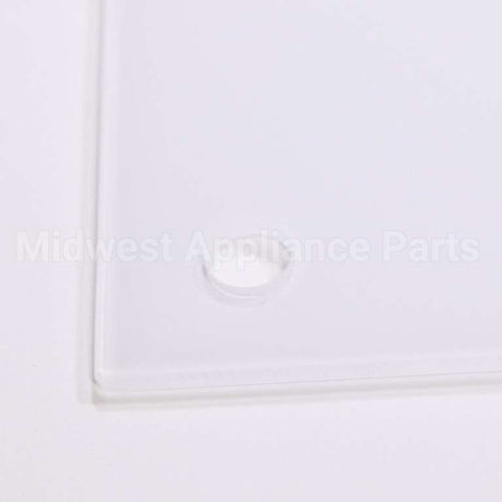 318051557 Frigidaire Glass