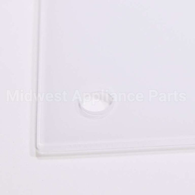 318051557 Frigidaire Glass