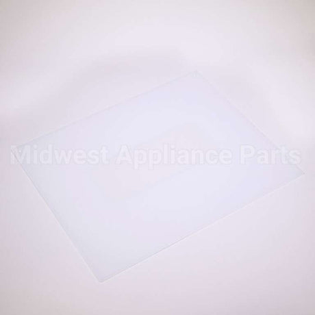 318051557 Frigidaire Glass