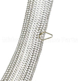 318053103 Frigidaire Gasket