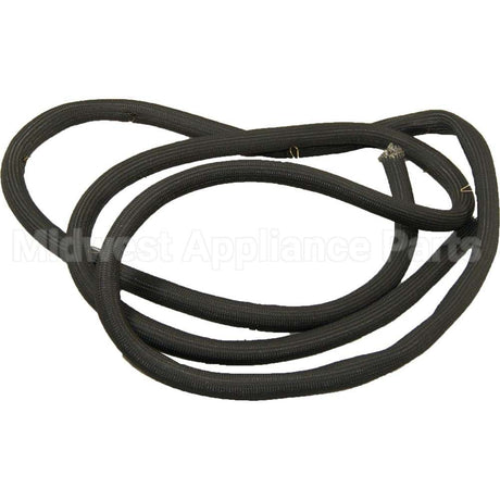 318053131 Frigidaire Gasket