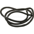 318053131 Frigidaire Gasket