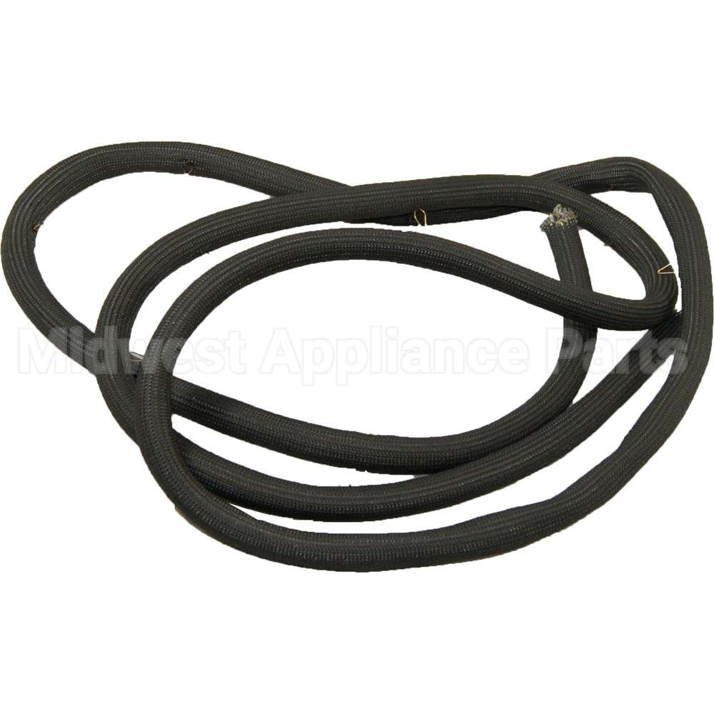 318053131 Frigidaire Gasket