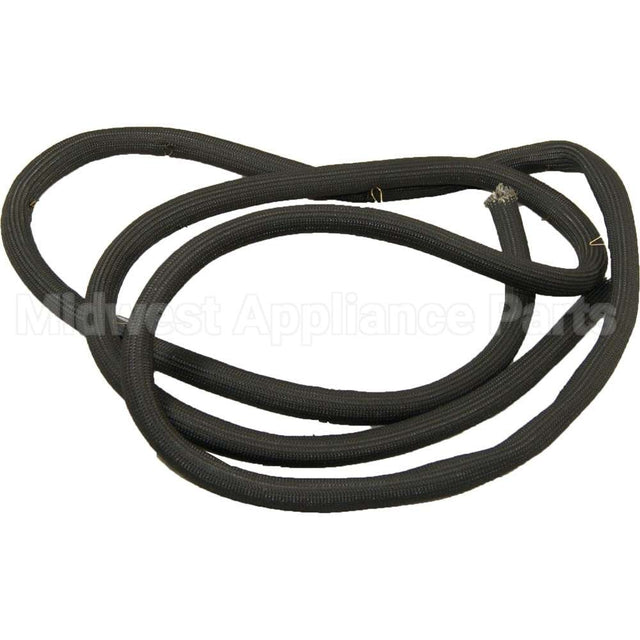 318053131 Frigidaire Gasket
