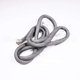 318053132 Frigidaire Gasket