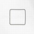318053901 Frigidaire Gasket