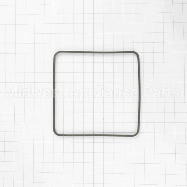 318053901 Frigidaire Gasket