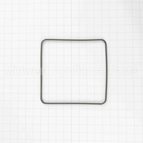 318053901 Frigidaire Gasket