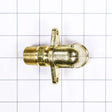 318054010 Frigidaire Elbow